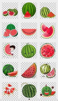 吃瓜娱乐背景板图片素材,揭秘吃瓜娱乐背后的趣味瞬间