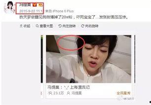 娱乐圈吃瓜 主播小说,吃瓜主播的逆袭传奇